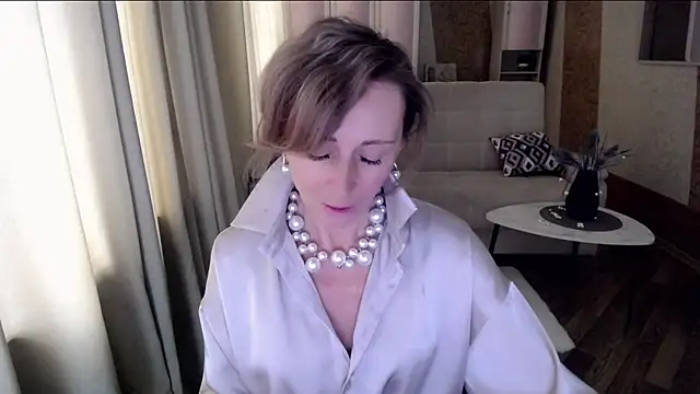 HornyMilf 777 online show from 02/26/25, 08:37