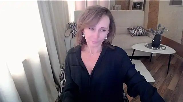 HornyMilf 777 online show from 02/28/25, 11:36