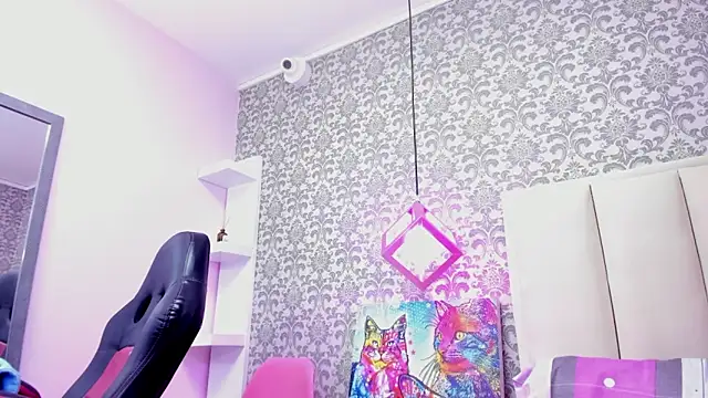 MILEY JOAS2 online show from 03/14/25, 10:38