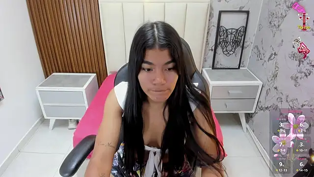 MILEY JOAS2 online show from 10/24/25, 12:56