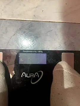 Russirayu online show from 11/24/25, 11:10