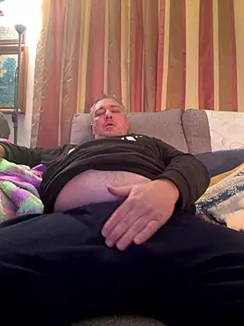 Russirayu online show from 01/14/26, 06:02