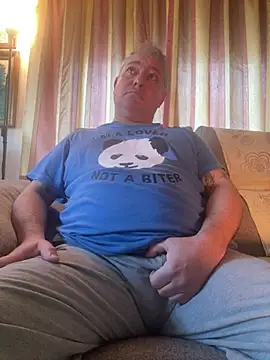 Russirayu online show from 01/17/26, 07:57