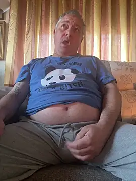 Russirayu online show from 02/01/26, 08:13