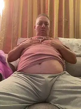 Russirayu online show from 02/18/26, 11:22