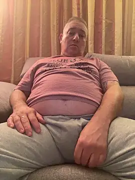 Russirayu online show from 02/24/26, 12:30