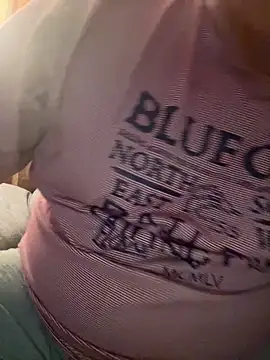 Russirayu online show from 03/01/26, 11:07