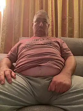 Russirayu online show from 03/04/26, 12:05