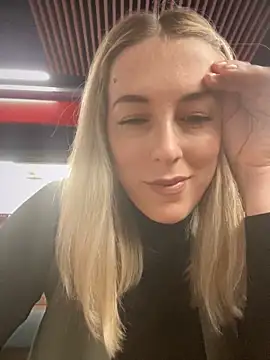 MommmyYummy online show from 12/02/24, 11:12