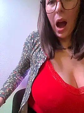 MommmyYummy online show from 12/04/24, 10:46