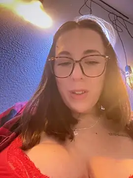 MommmyYummy online show from 12/05/24, 08:00