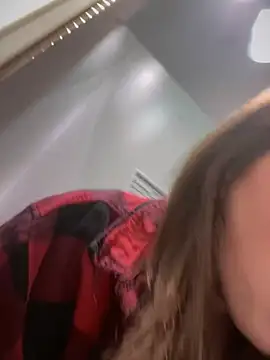 MommmyYummy online show from 12/27/24, 05:48