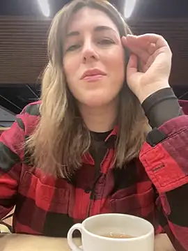 MommmyYummy online show from 12/29/24, 11:50