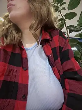 MommmyYummy online show from 01/28/25, 04:19