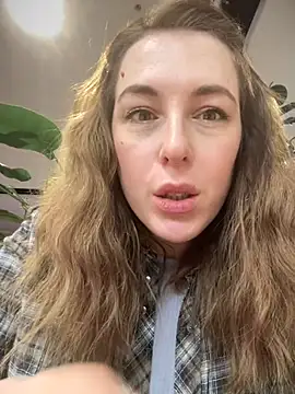 MommmyYummy online show from 02/23/25, 03:18