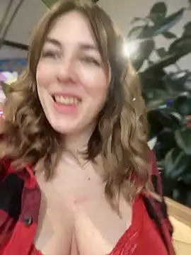 MommmyYummy online show from 03/11/25, 10:07