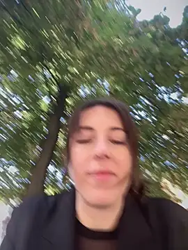 MommmyYummy online show from 09/14/25, 07:29