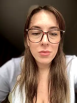 MommmyYummy online show from 09/18/25, 09:44