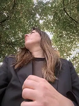 MommmyYummy online show from 09/28/25, 01:38