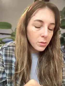 MommmyYummy online show from 10/05/25, 11:30