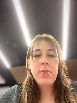 MommmyYummy online show from 10/14/25, 01:01