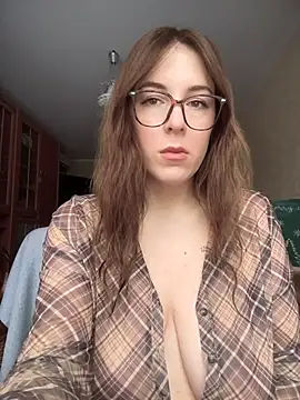 MommmyYummy online show from 01/11/26, 01:16