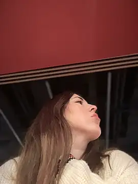 MommmyYummy online show from 02/09/26, 11:14