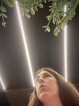 MommmyYummy online show from 02/25/26, 10:03