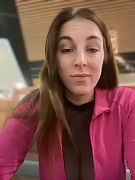 MommmyYummy online show from 02/27/26, 09:53