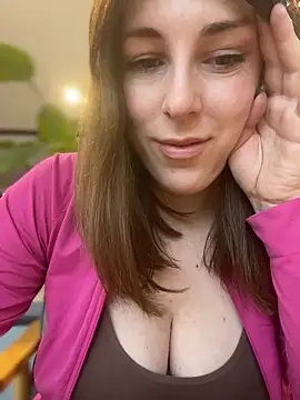 MommmyYummy online show from 03/10/26, 11:37