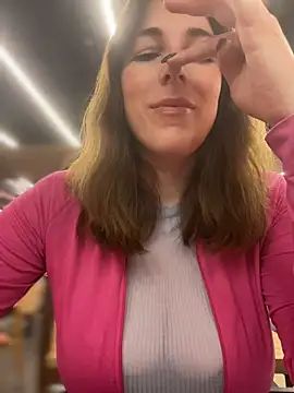 MommmyYummy online show from 03/20/26, 10:42