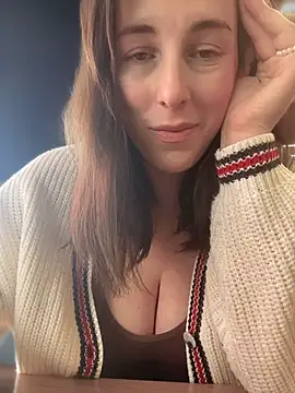 MommmyYummy online show from 03/26/26, 09:04