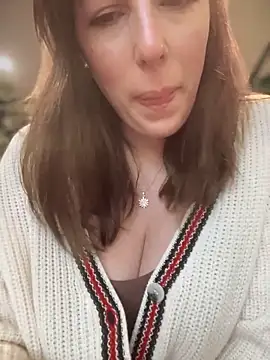 MommmyYummy online show from 04/05/26, 02:25