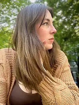 MommmyYummy online show from 05/06/26, 12:54