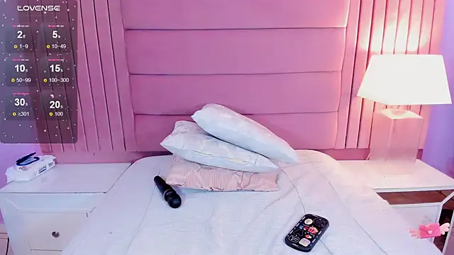 Snapshot of andrea_alvarz chatting on 01/31/25, 08:43 andrea alvarz online show from 01/31/25, 08:43