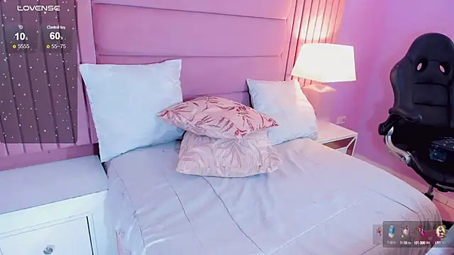 Snapshot of andrea_alvarz chatting on 03/02/25, 07:54 andrea alvarz online show from 03/02/25, 07:54