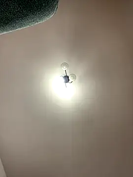 Carla Angel online show from 11/16/25, 06:30