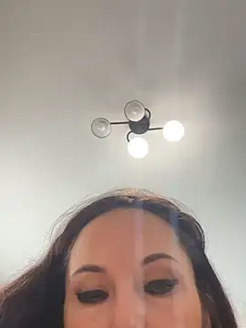 Carla Angel online show from 11/24/25, 08:03