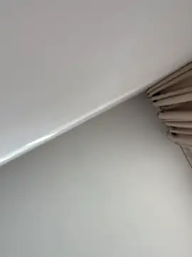 Carla Angel online show from 01/12/26, 07:13