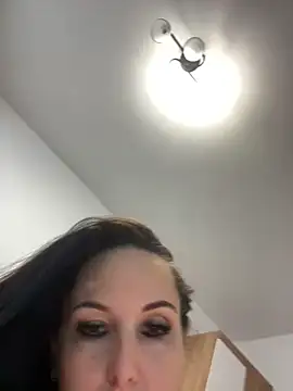 Snapshot of Carla_Angel chatting on 02/18/26, 07:15 Carla Angel online show from 02/18/26, 07:15