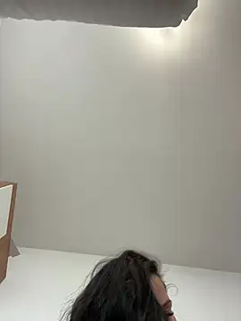 Carla Angel online show from 07/01/26, 06:59