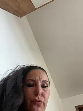 Carla Angel online show from 07/07/26, 08:07