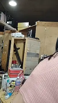 XxxonlyinexxX online show from 02/28/25, 02:09