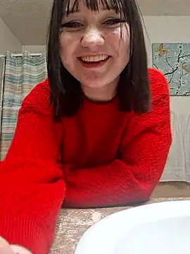 XxxonlyinexxX online show from 01/11/26, 10:37