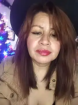 Snapshot of isabellacen chatting on 12/29/24, 04:48 isabellacen online show from 12/29/24, 04:48