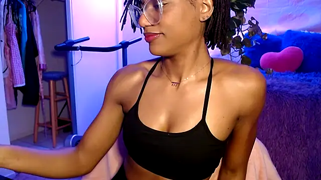 Snapshot of CocoSage chatting on 12/02/25, 11:56 CocoSage online show from 12/02/25, 11:56