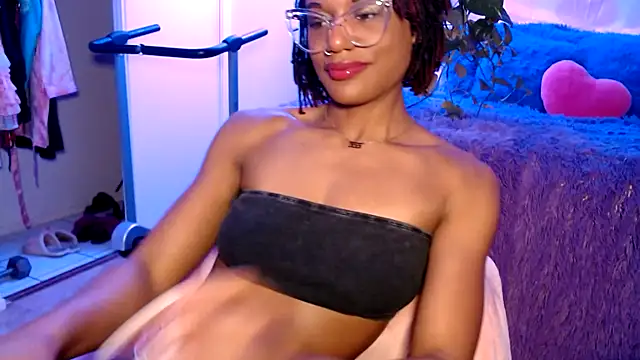 CocoSage online show from 03/03/26, 08:20