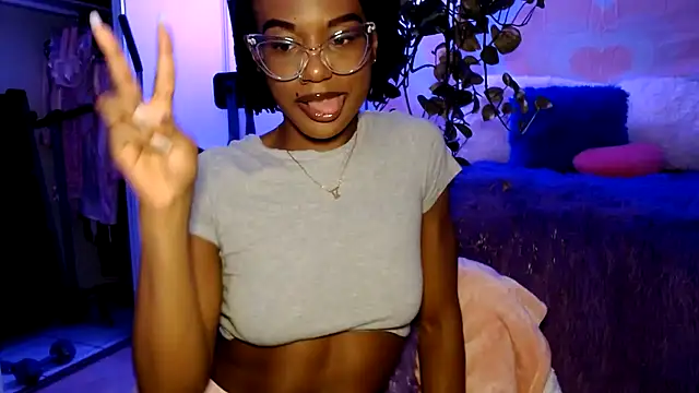 CocoSage online show from 07/15/26, 05:12
