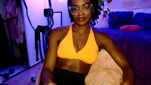 CocoSage online show from 07/17/26, 11:20