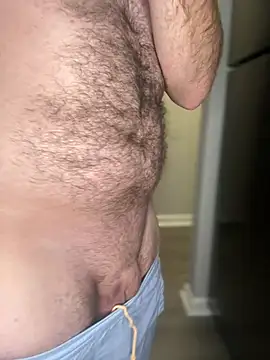 Snapshot of 4kUsh2Fashion0 chatting on 12/10/24, 08:49 4kUsh2Fashion0 online show from 12/10/24, 08:49